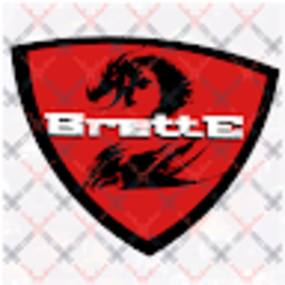 thebrette22